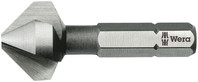 Kegelsenker-Bit 846 3-nutiger Kegelsenker 16,5 mm