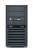 PC ESPRIMO Edition P2520, Pentium® Dual-Core E2180 2,00GHz Bild1