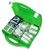 Click Medical Delta Hse 1-50 Person First Aid Kit