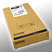 Epson Tinte C13T965140 Black XL T9651