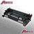 Ampertec Toner ersetzt HP CF226A 26A schwarz