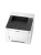 Kyocera A4 SW-Laserdrucker ECOSYS P2040dw bild 4