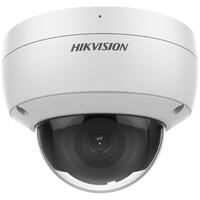 Hikvision Dome IR DS-2CD2126G2-ISU(2.8mm)(C) 2MP