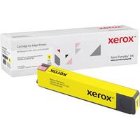 Xerox Toner Everyday HP 971XL (CN628AE Yellow