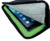 Schutzhülle Complete, 10 Zoll, für Tablet PC, schwarz