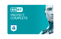 ESET EPCOP-R3-B11 security software Antivirus security Basis 11 - 25 licentie(s) 3 jaar