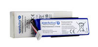 Everactive EVB102 accesorio o pieza para altavoz portátil