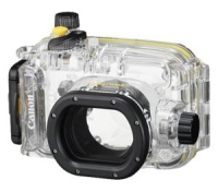 Canon WP-DC43 vízálló tok fényképezőgéphez