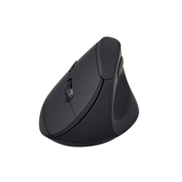 V7 Souris ergonomique verticale Bluetooth MW500BT