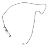 Sony A1563183A laptop spare part Cable