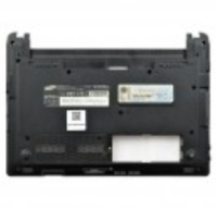 Samsung BA75-02358B laptop spare part Bottom case