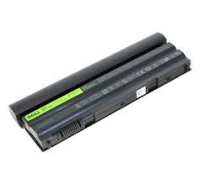 DELL XV2VV notebook spare part Battery