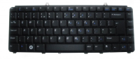 DELL YR959 laptop spare part Keyboard