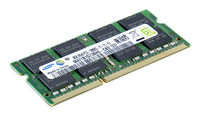 Lenovo 0A65724 memoria 8 GB 1 x 8 GB DDR3 1600 MHz