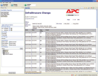 APC AP9710 IT-Infrastruktur-Software Servicemanagement 10 Lizenz(en)