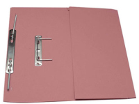 Guildhall 211/6006 folder Pink