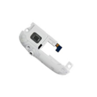 Samsung GH59-12159B mobile phone spare part