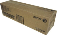 Xerox 013R00603 Drucker-Trommel Original 1 Stück(e)