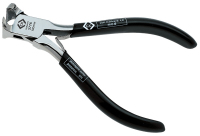 C.K Tools T3776F cable cutter
