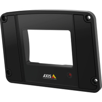 Axis 01578-001 support et boîtier des caméras de sécurité