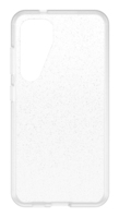OtterBox React custodia per cellulare 15,8 cm (6.2") Cover Trasparente