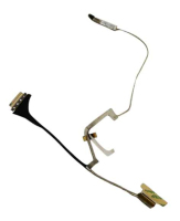 Acer 50.Y43N7.004 composant de laptop supplémentaire Cable