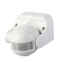 V-TAC VT-8003 Infrared sensor White