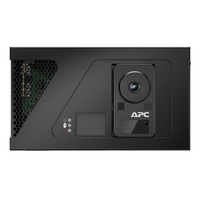 APC NetBotz 755 apparaat voor wandmontage, versie Europa