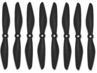 ALIGN MP06031A Bauteil für Kameradrohnen Propeller