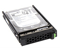 Fujitsu CA08261-E046 Internes Solid State Drive 3.5" 3,84 TB SAS