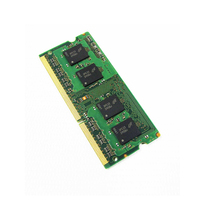 Fujitsu S26391-F3352-L160 memory module 16 GB DDR4 2666 MHz