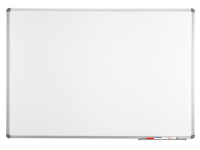 MAUL MAULstandard whiteboard Enamel Magnetic