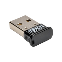 Tripp Lite U261-001-BT4 interfacekaart/-adapter USB 2.0