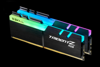 G.Skill Trident Z RGB moduł pamięci 16 GB 2 x 8 GB DDR4 3200 MHz