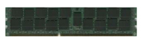 Dataram DTM64385F memoria 16 GB 1 x 16 GB DDR3 Data Integrity Check (verifica integrità dati)