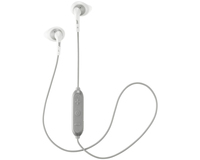 JVC HA-EN10BT-WE headphones/headset