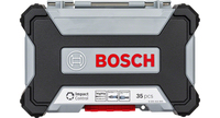 Bosch 2 608 577 148 Schraubenziehereinsatz