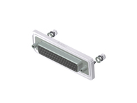 Conec 6STD50SAM99B70X electrical connector assembly