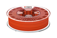 Formfutura EasyFil PLA - Red (Rot) (2.85mm, 750 gram)