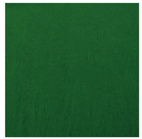 Canson C200001416 papel crepe Verde