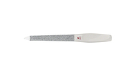 ZWILLING Classic Nagelfeile