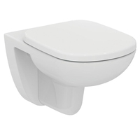 Ideal Standard T6792 Toilette