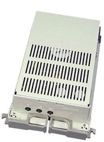 HP SP/CQ HDD 4,3GB Wide SCSI Tray ProLiant Wide Ultra2 SCSI
