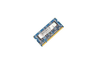CoreParts MMDDR2-6400/1GBSO-128M8 geheugenmodule 1 GB DDR2 800 MHz