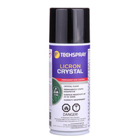 Techspray 1756-8S Antistatikmittel