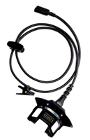 Zebra CBL-TC7X-USBHD-01 slimme draagbare accessoire