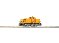 PIKO 59228 schaalmodel onderdeel en -accessoire Locomotief