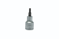 Teng Tools M121225-C socket wrench