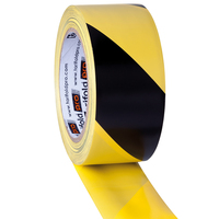 Tarifold 197747 party decoration Party marking tape