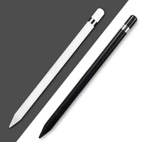CoreParts MOBX-ACC-017 stylus-pen 10 g Wit